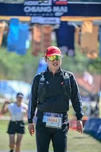 BIB: 
                            <button type="button" onclick="openModal(26790669)" class="btn btn-primary btn-sm float-right btn-popup" data-toggle="modal" data-target=".modal-high-quality">
                        <i class="fas fa-shopping-cart"></i> Add to Cart
                    </button>
                                            <button type="button" onclick="isThisMe(26790669, true)" class="btn btn-success btn-sm float-right btn-popup btn-isme hidden" data-toggle="tooltip" data-placement="bottom" title="นี่คือรูปของคุณใช่ไหม คลิกที่นี่เพื่อเอาเข้าอัลบั้ม">
                        <i class="fas fa-plus"></i> Add to album
                    </button>
                    <button type="button" onclick="isThisMe(26790669, false)" class="btn btn-warning btn-sm float-right btn-popup btn-isnotme hidden">
                        <i class="fas fa-ban"></i> Remove from album
                    </button>